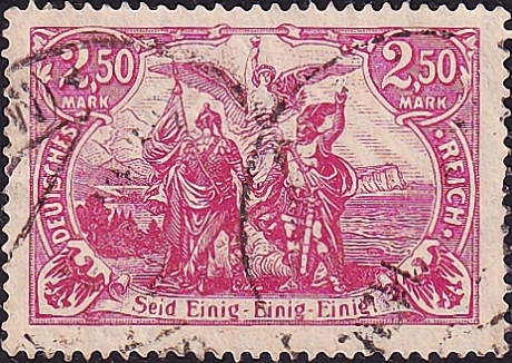  ,  . 1920  .      .  300  . (006)